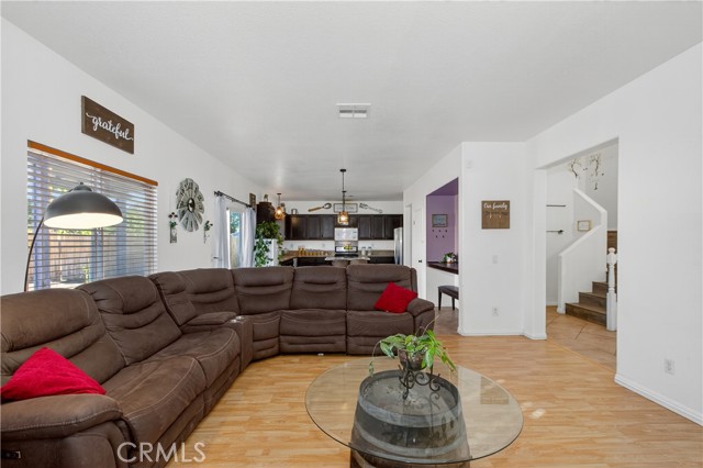 MLS #AR25245760 image #12