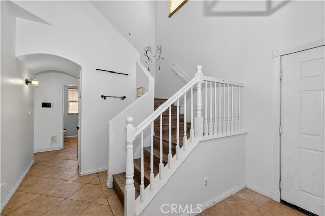 MLS #AR25245760 image #19