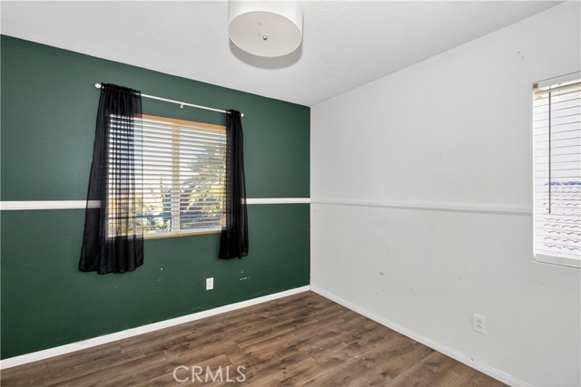 MLS #AR25245760 image #29