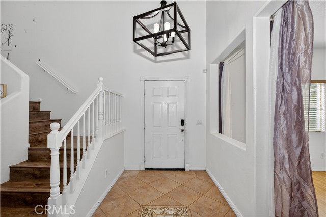 MLS #AR25245760 image #3