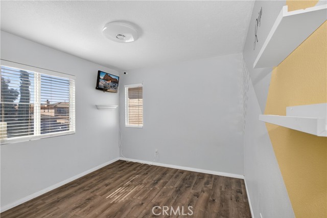 MLS #AR25245760 image #31