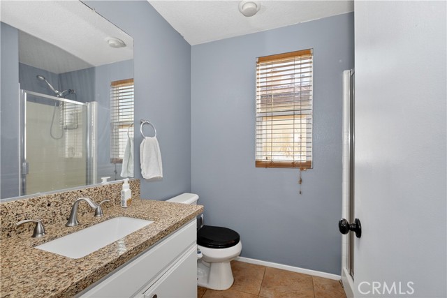 MLS #AR25245760 image #32