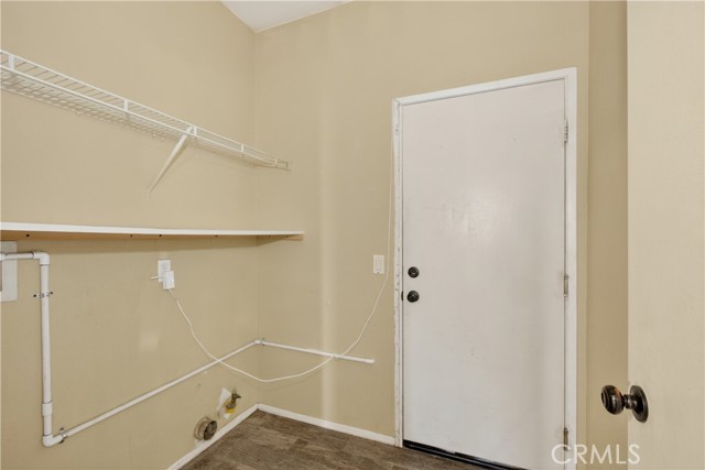 MLS #AR25245760 image #35
