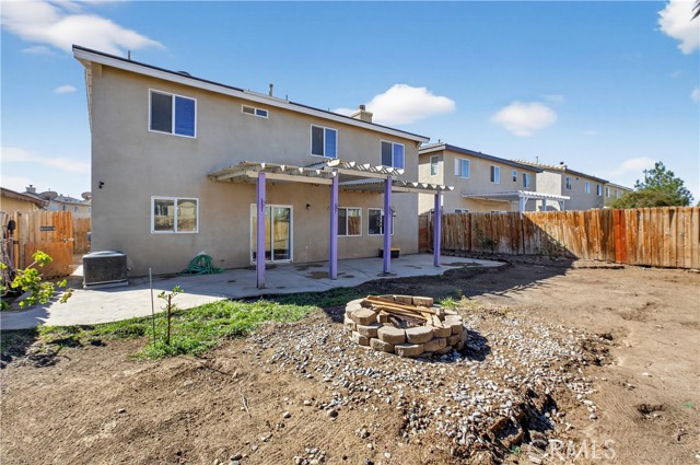 MLS #AR25245760 image #40