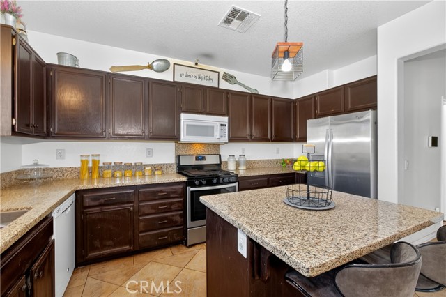 MLS #AR25245760 image #6
