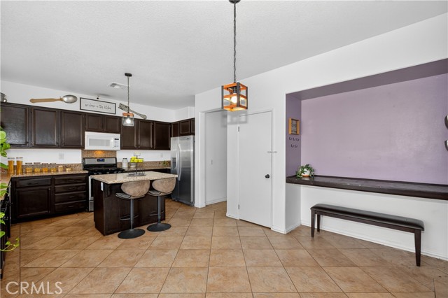 MLS #AR25245760 image #9