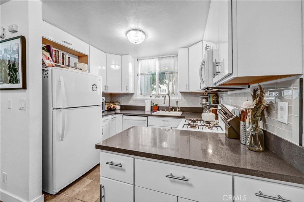 MLS #AR25246248 image #10