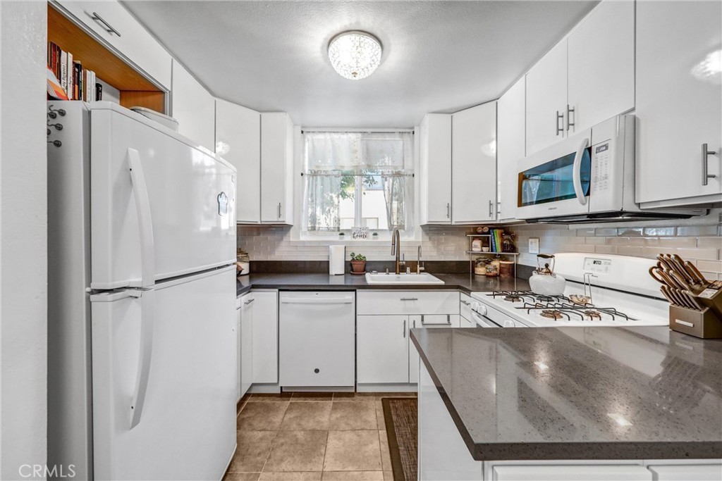 MLS #AR25246248 image #11