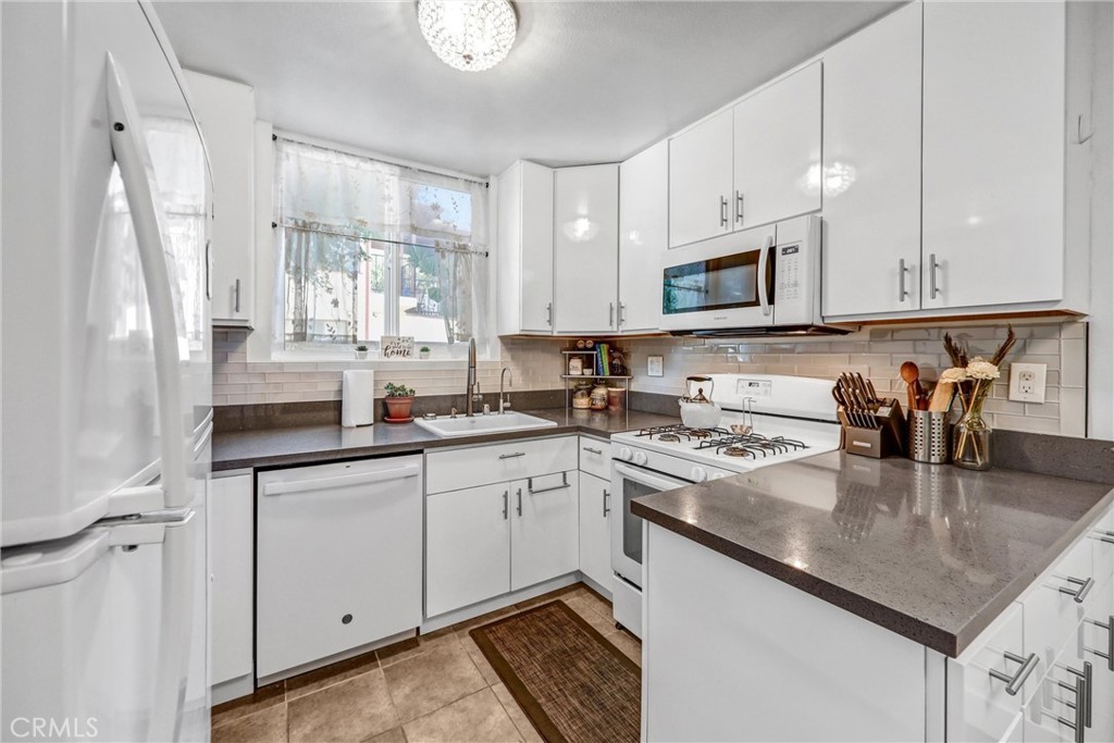 MLS #AR25246248 image #12