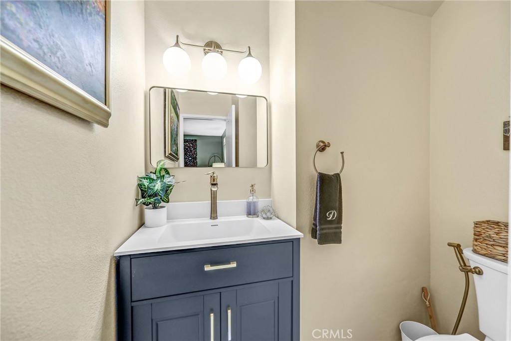 MLS #AR25246248 image #13