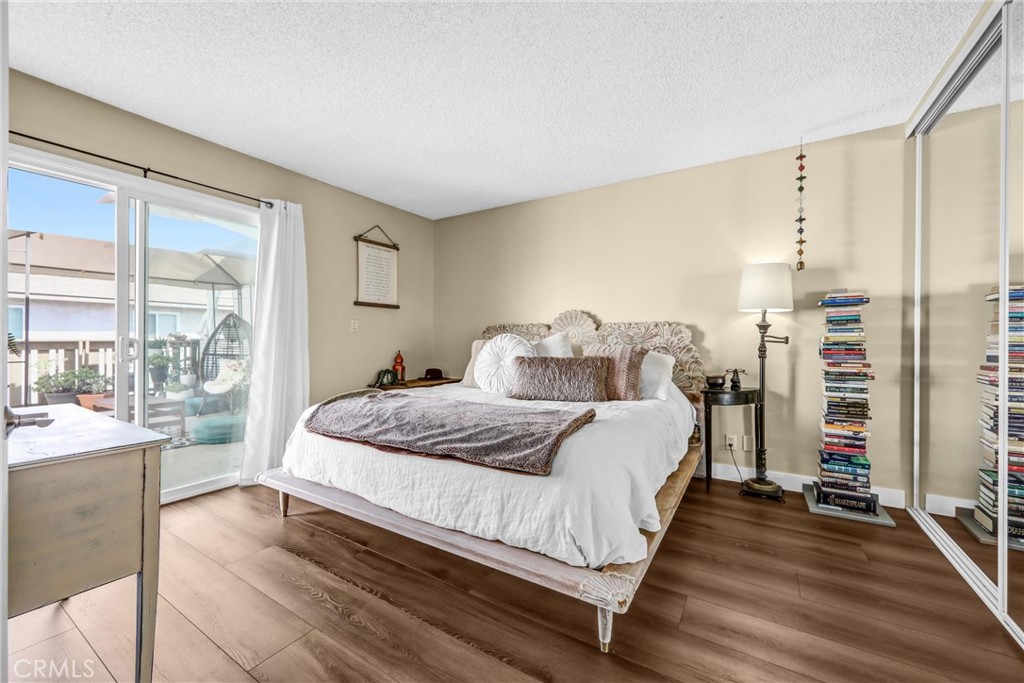 MLS #AR25246248 image #14