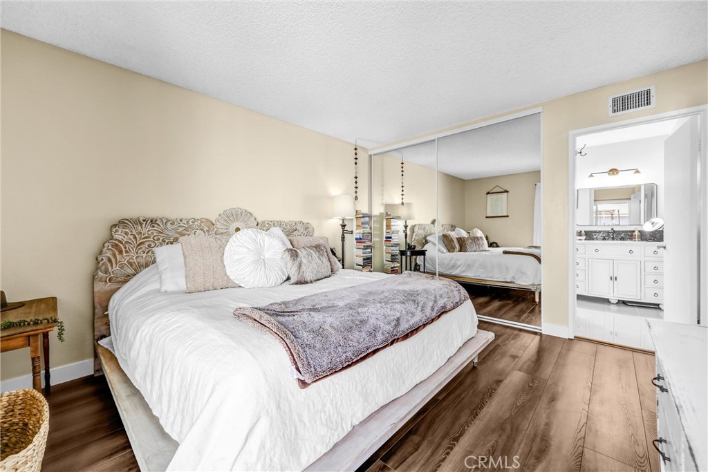 MLS #AR25246248 image #15