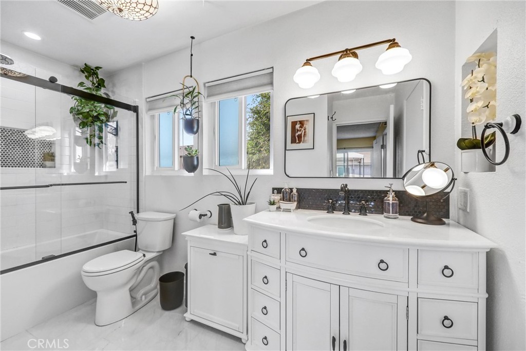 MLS #AR25246248 image #16