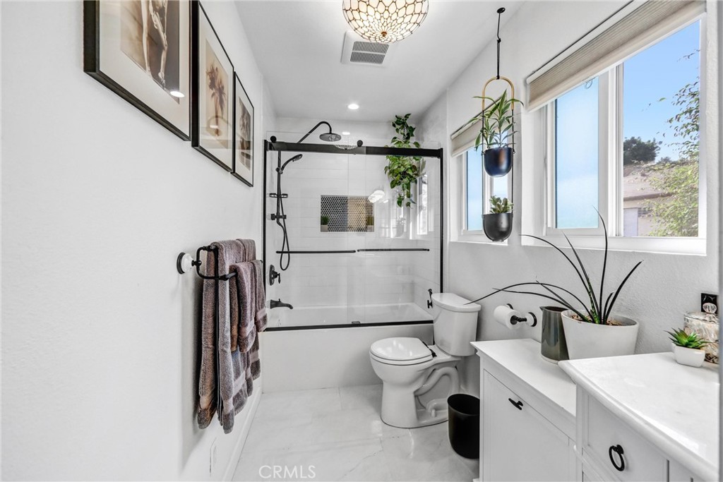 MLS #AR25246248 image #17