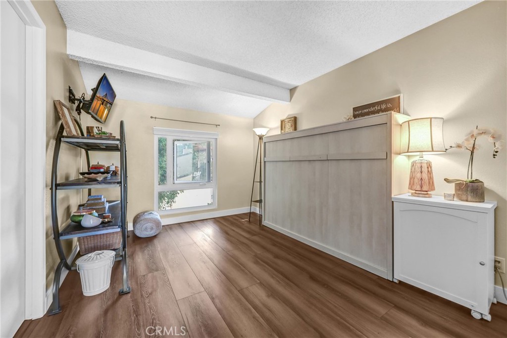 MLS #AR25246248 image #18