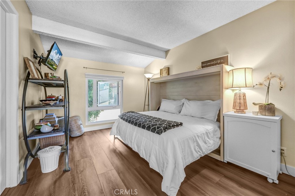 MLS #AR25246248 image #19