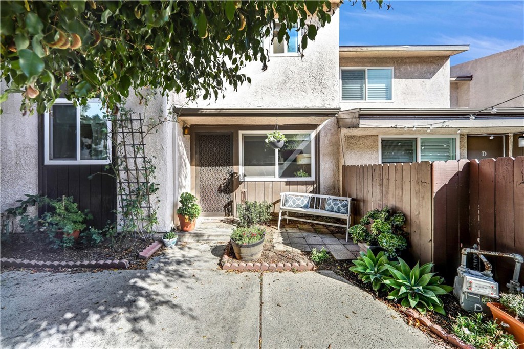 MLS #AR25246248 image #2