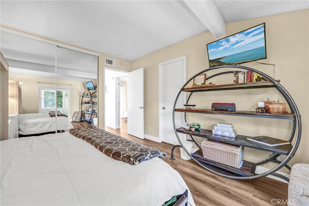 MLS #AR25246248 image #20