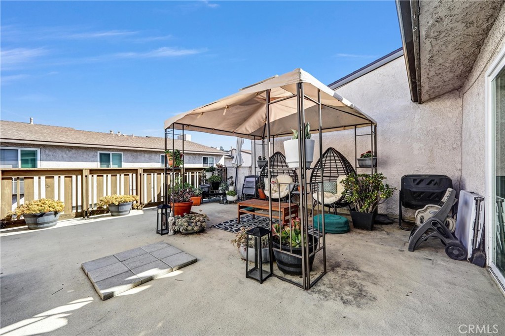 MLS #AR25246248 image #21