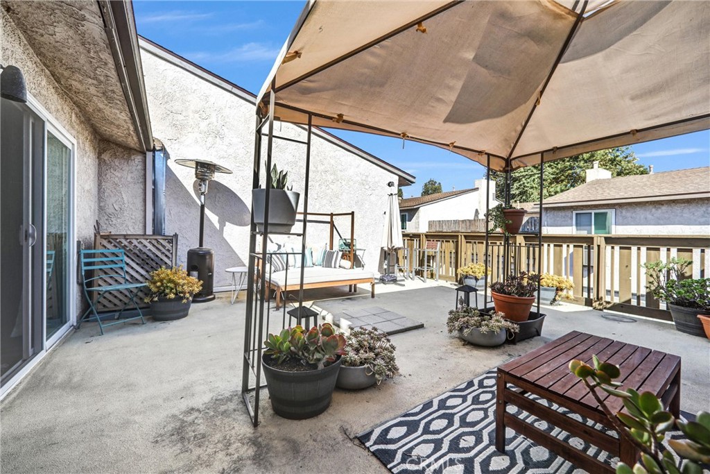 MLS #AR25246248 image #22