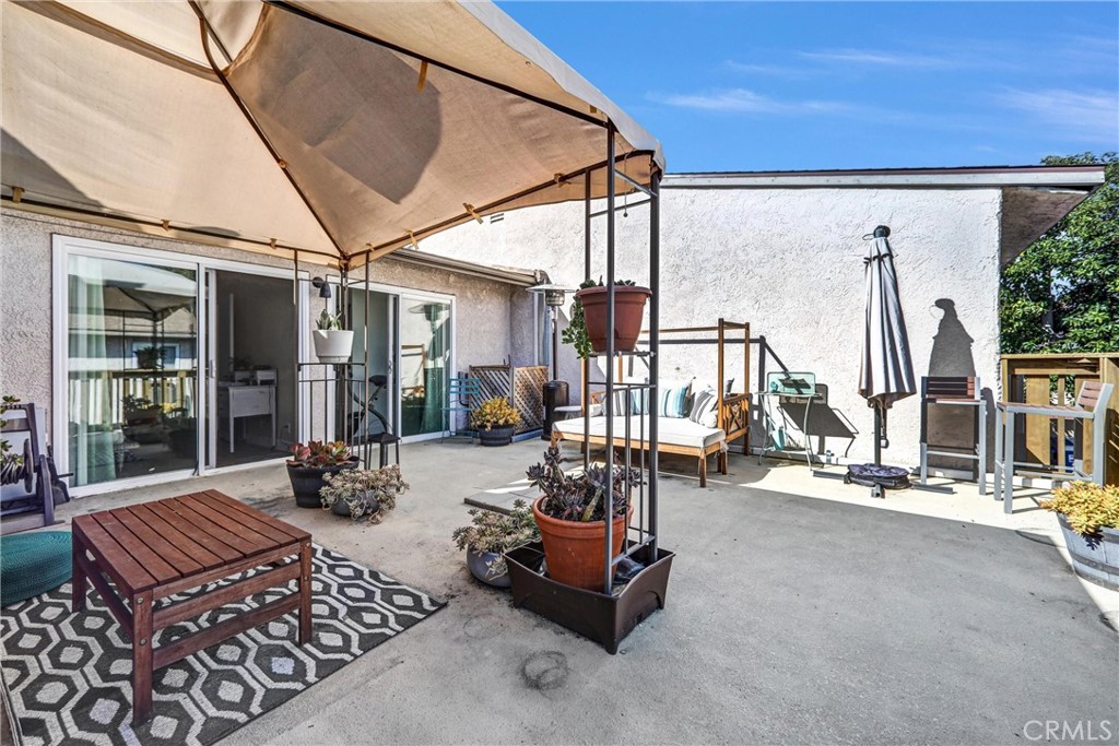 MLS #AR25246248 image #23