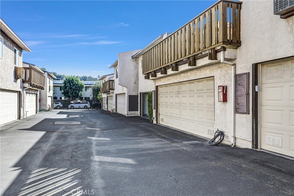 MLS #AR25246248 image #24