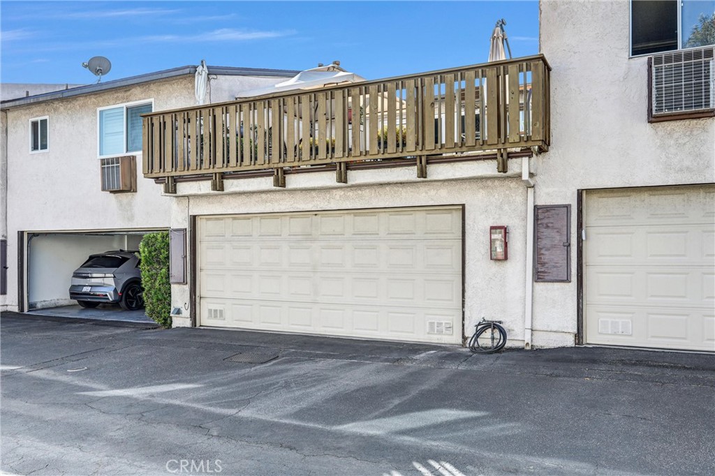 MLS #AR25246248 image #25