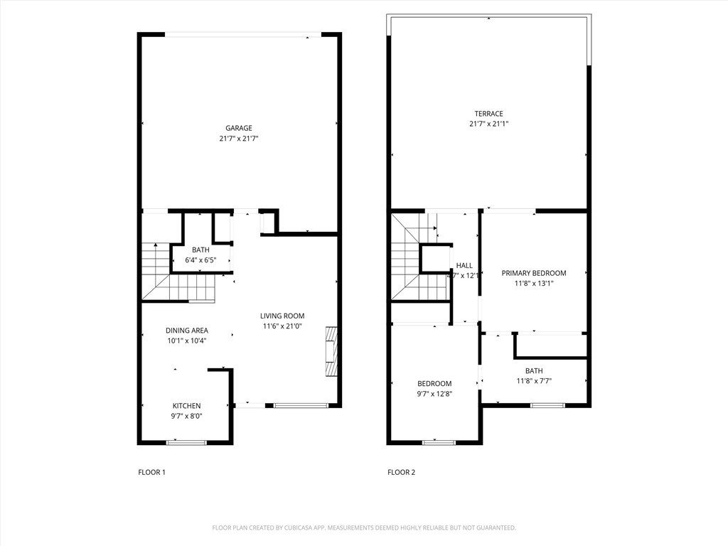 MLS #AR25246248 image #26