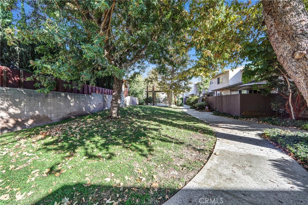 MLS #AR25246248 image #27