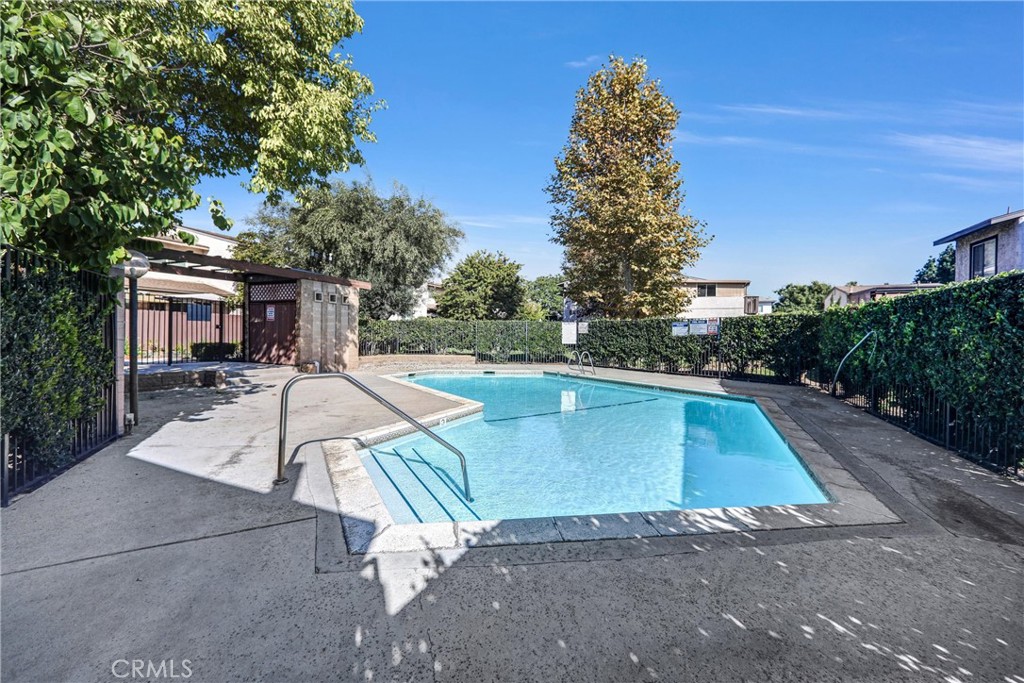 MLS #AR25246248 image #28