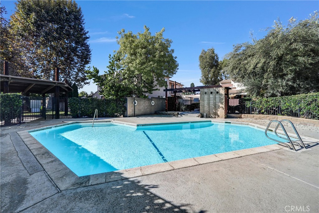 MLS #AR25246248 image #29