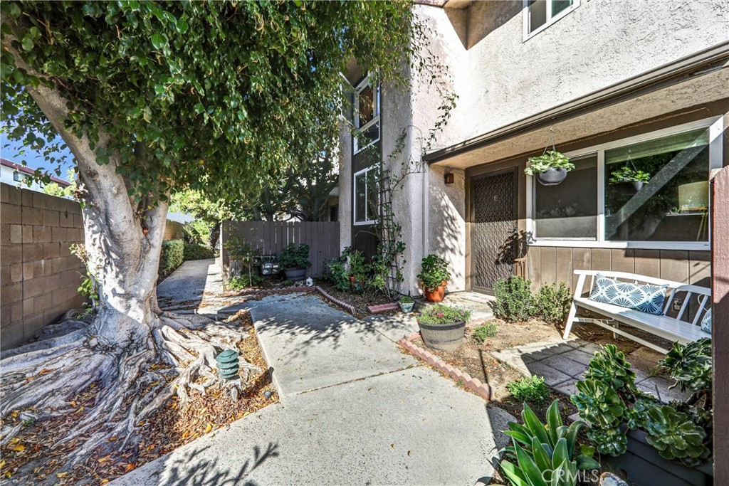 MLS #AR25246248 image #3