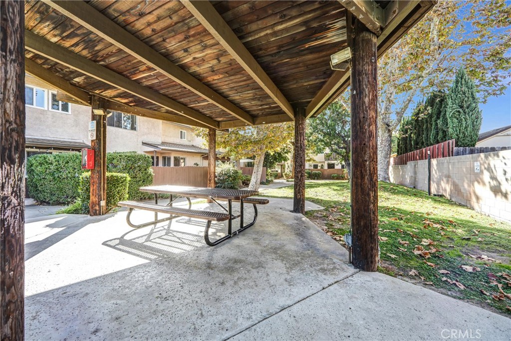 MLS #AR25246248 image #30