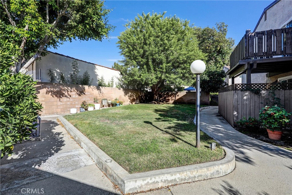 MLS #AR25246248 image #31