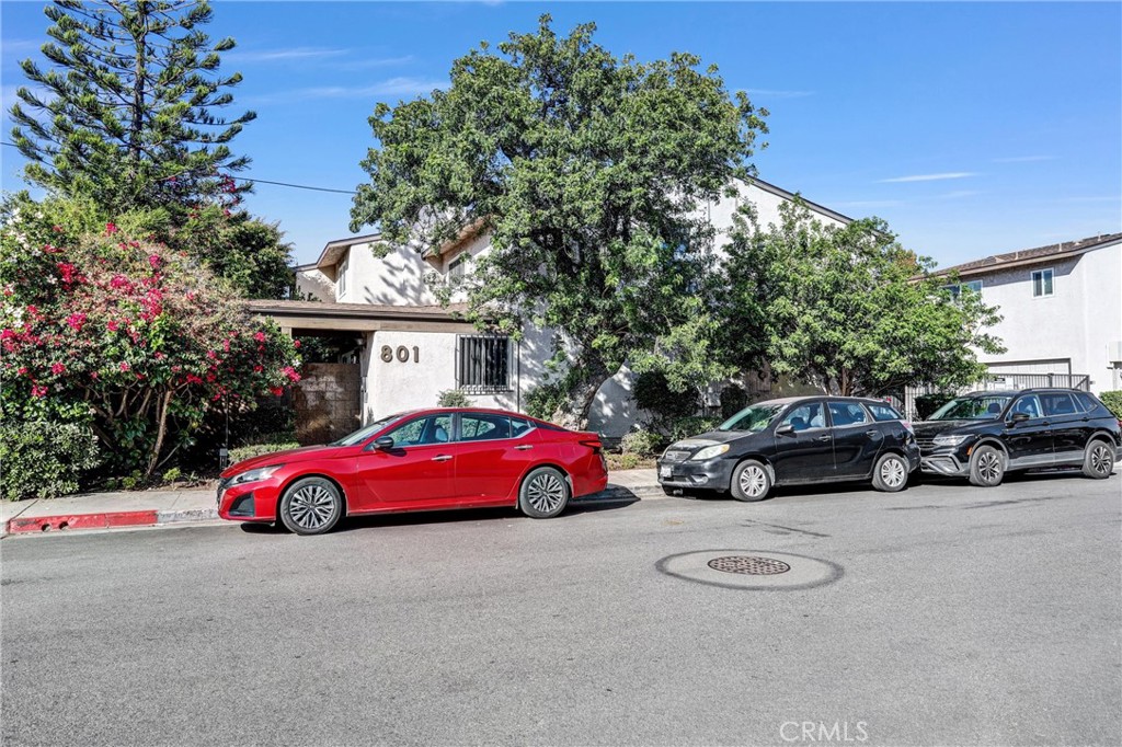 MLS #AR25246248 image #32