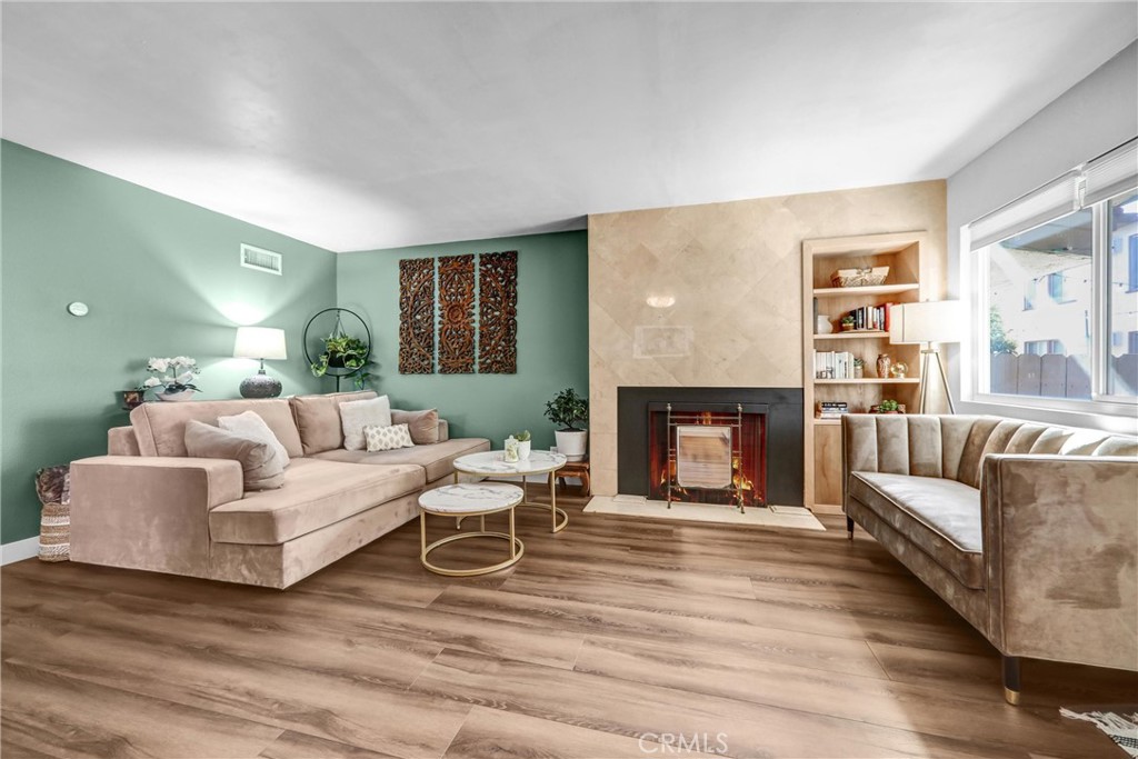 MLS #AR25246248 image #4