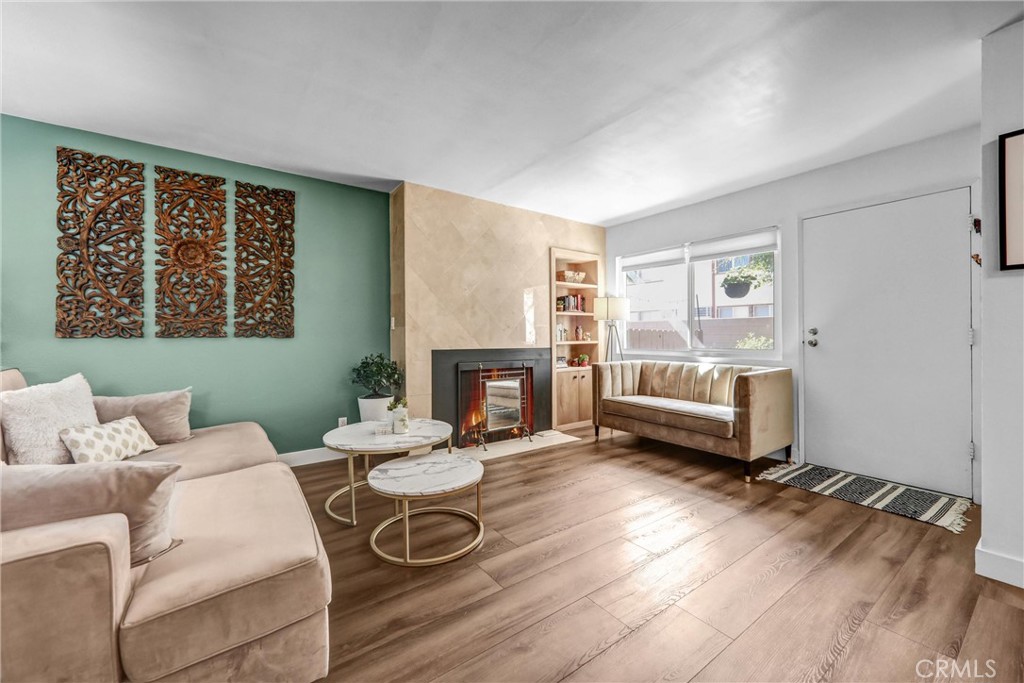 MLS #AR25246248 image #5