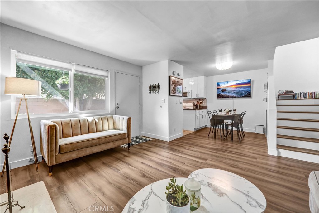 MLS #AR25246248 image #6