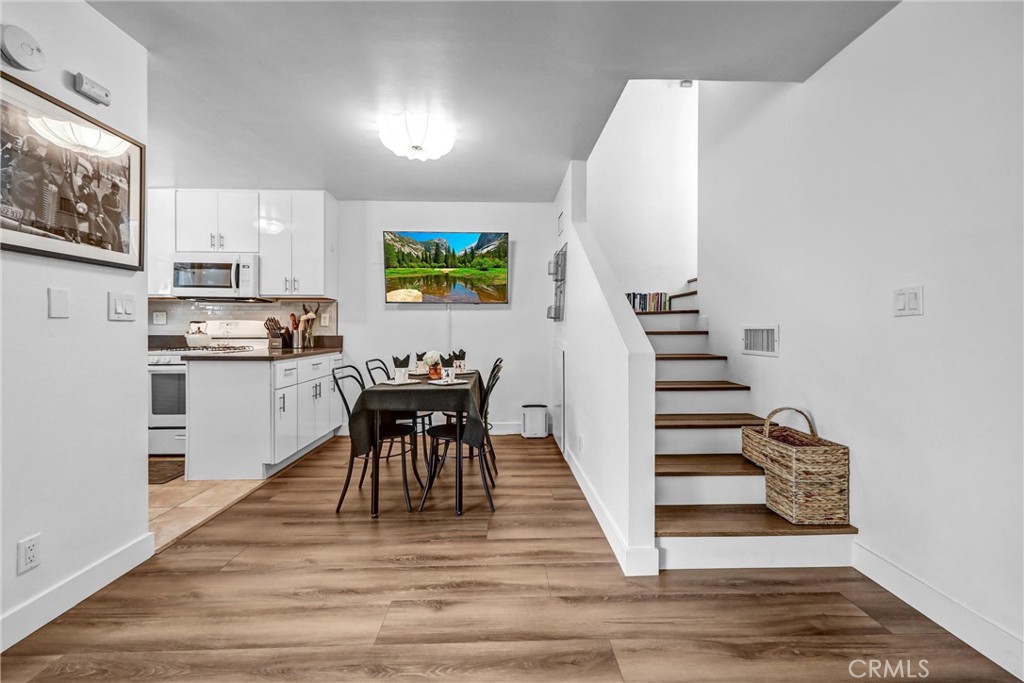 MLS #AR25246248 image #7