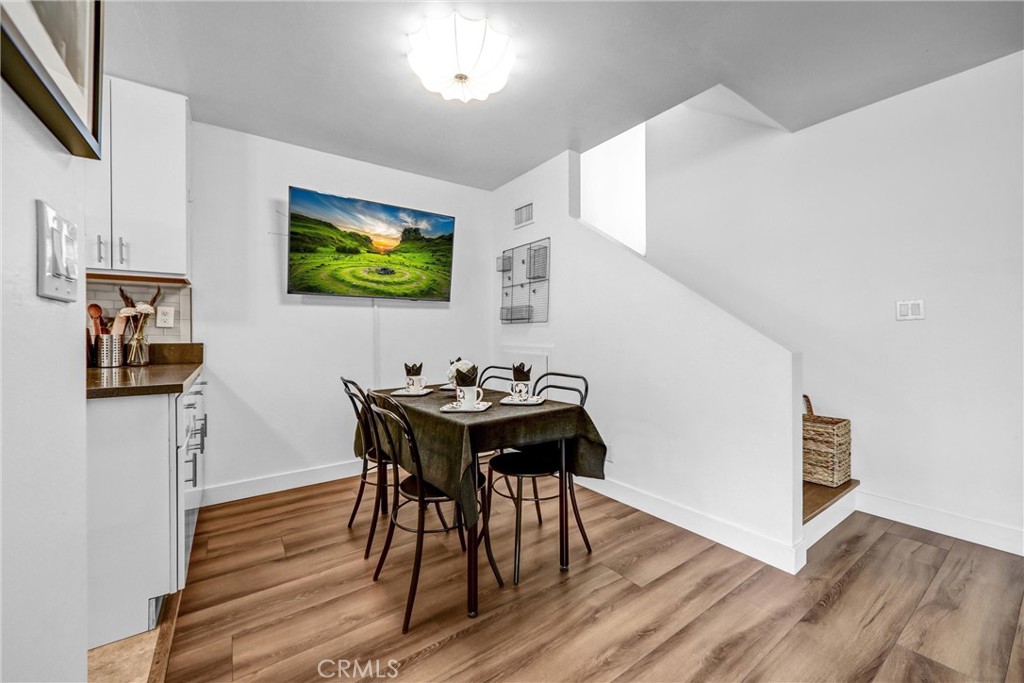 MLS #AR25246248 image #8