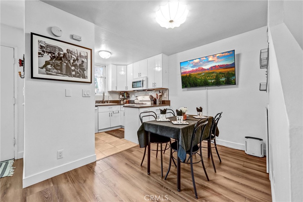 MLS #AR25246248 image #9