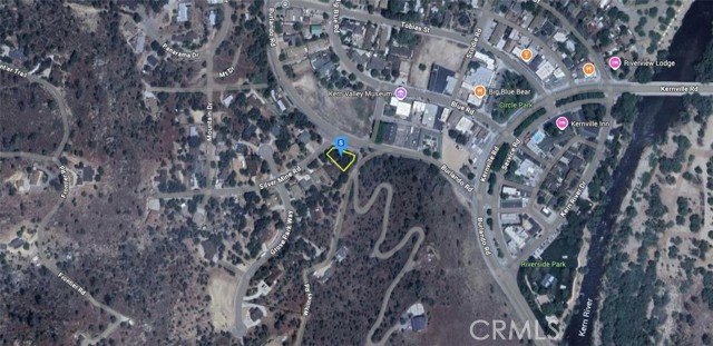 MLS #AR25246503 image #2