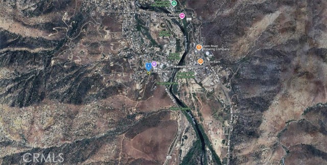 MLS #AR25246503 image #3