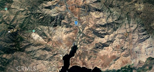 MLS #AR25246503 image #4