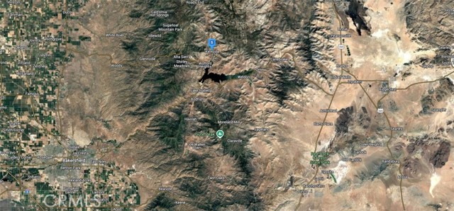 MLS #AR25246503 image #5