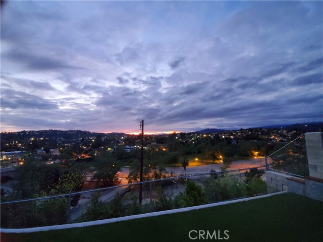 MLS #AR25246942 image #1