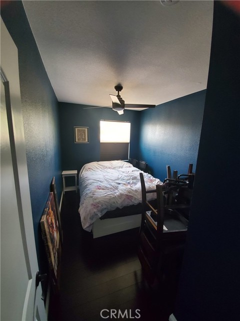 MLS #AR25246942 image #11