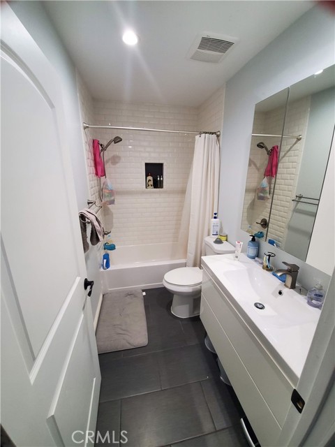 MLS #AR25246942 image #12