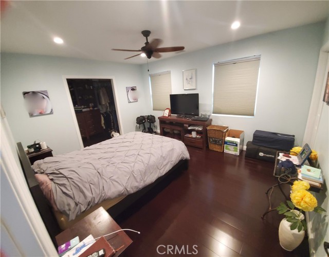 MLS #AR25246942 image #13