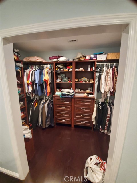 MLS #AR25246942 image #15